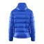 Vestes & Gilets Craft CORE EXPLORE ISOLATE JACKET M - 1910390