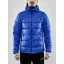 Vestes & Gilets Craft CORE EXPLORE ISOLATE JACKET M - 1910390