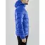 Vestes & Gilets Craft CORE EXPLORE ISOLATE JACKET M - 1910390