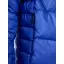 Vestes & Gilets Craft CORE EXPLORE ISOLATE JACKET M - 1910390