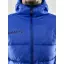 Vestes & Gilets Craft CORE EXPLORE ISOLATE JACKET M - 1910390