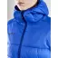 Jacken & Gilets Craft CORE EXPLORE ISOLATE JACKET W - 1910391