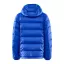 Vestes & Gilets Craft CORE EXPLORE ISOLATE JACKET JR - 1910893