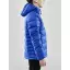 Vestes & Gilets Craft CORE EXPLORE ISOLATE JACKET JR - 1910893