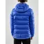 Vestes & Gilets Craft CORE EXPLORE ISOLATE JACKET JR - 1910893