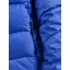 Vestes & Gilets Craft CORE EXPLORE ISOLATE JACKET JR - 1910893