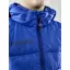 Vestes & Gilets Craft CORE EXPLORE ISOLATE JACKET JR - 1910893