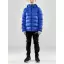 Vestes & Gilets Craft CORE EXPLORE ISOLATE JACKET JR - 1910893