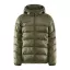 Vert militaire