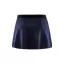 Shorts Craft SQUAD SKIRT JR - 1910952