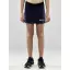 Shorts Craft SQUAD SKIRT JR - 1910952