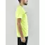 T-shirts & Trikots Craft EVOLVE REFEREE JERSEY M - 1910953