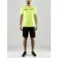 T-shirts & Maillots Craft EVOLVE REFEREE JERSEY M - 1910953