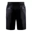 Shorts Craft EVOLVE REFEREE SHORTS M - 1910955