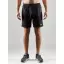 Shorts Craft EVOLVE REFEREE SHORTS M - 1910955