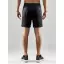 Shorts Craft EVOLVE REFEREE SHORTS M - 1910955