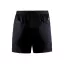 Shorts Craft EVOLVE REFEREE SHORTS W - 1910956