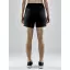 Shorts Craft EVOLVE REFEREE SHORTS W - 1910956