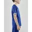 T-shirts & Maillots Craft PROGRESS 2.0 SOLID JERSEY JR - 1910174