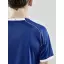 T-shirts & Maillots Craft PROGRESS 2.0 SOLID JERSEY JR - 1910174