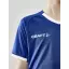 T-shirts & Maillots Craft PROGRESS 2.0 SOLID JERSEY JR - 1910174