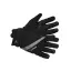 Gants Craft CORE HYDRO GLOVE - 1906144