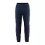 Pantalons & Collants Craft CORE GLIDE PANTS M - 1906492