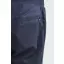 Pantalons & Collants Craft CORE GLIDE PANTS M - 1906492