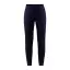 Hosen & Tights Craft GLIDE PANTS W - 1906493