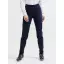 Pantalons & Collants Craft CORE GLIDE PANTS W - 1906493