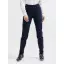 Hosen & Tights Craft GLIDE PANTS W - 1906493