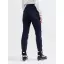 Hosen & Tights Craft GLIDE PANTS W - 1906493