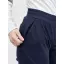 Pantalons & Collants Craft CORE GLIDE PANTS W - 1906493