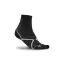 Socken Craft RUN WARM SOCK - 1907899