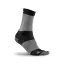 Socken Craft XC TRAINING SOCK - 1907902