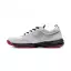Schuhe Craft I2 CONTROL M - 1908274