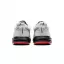 Schuhe Craft I2 CONTROL M - 1908274