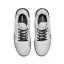Schuhe Craft I2 CONTROL M - 1908274