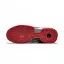 Schuhe Craft I2 CONTROL M - 1908274
