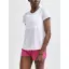 T-shirts & Maillots Craft CORE ESSENCE SS MESH TEE W - 1908745