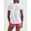 T-shirts & Maillots Craft CORE ESSENCE SS MESH TEE W - 1908745