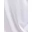 T-shirts & Maillots Craft CORE ESSENCE SS MESH TEE W - 1908745