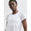 T-shirts & Maillots Craft CORE ESSENCE SS MESH TEE W - 1908745