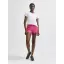 T-shirts & Maillots Craft CORE ESSENCE SS MESH TEE W - 1908745