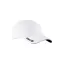 Mütze Craft RUN CAP - 1900095
