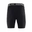 Unterwäsche Craft GREATNESS BIKE SHORTS M - 1905034