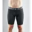 Sous-vêtements Craft CORE GREATNESS BIKE SHORTS M - 1905034