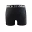 Unterwäsche Craft GREATNESS BIKE BOXER M - 1905035