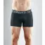 Unterwäsche Craft GREATNESS BIKE BOXER M - 1905035