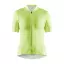 Jaune (fluo)